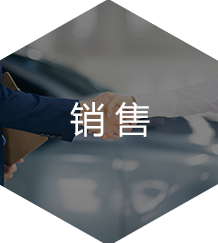 激光切割空壓機研發、生產、銷售